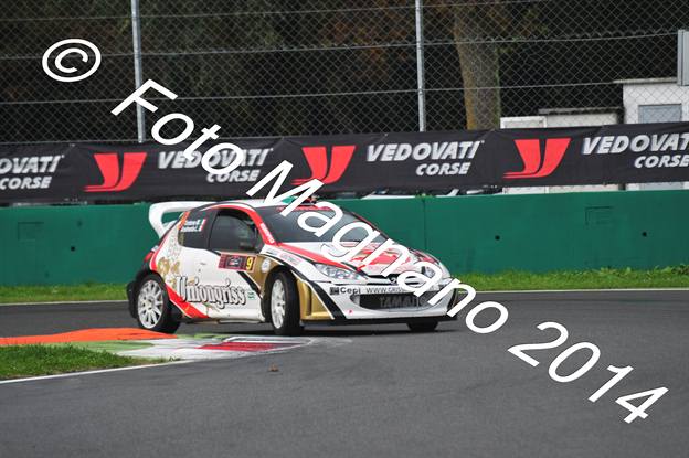 DSC_7889.JPG